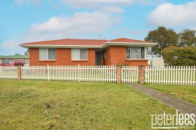 2 Sutton Court, TAS 7250