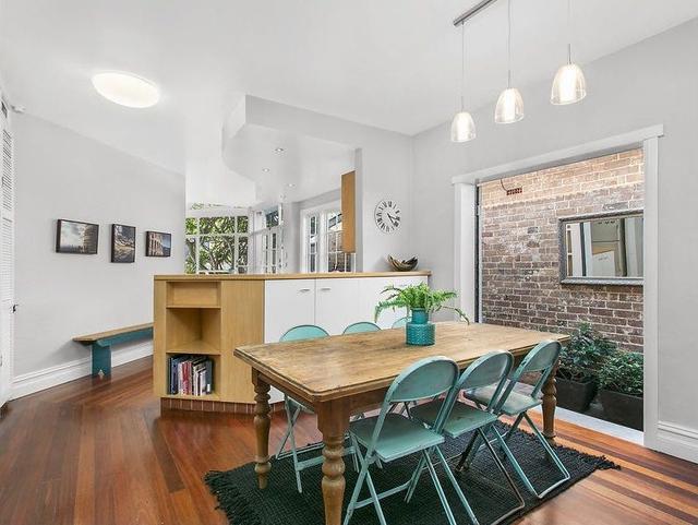 76 Albany  Road, NSW 2048