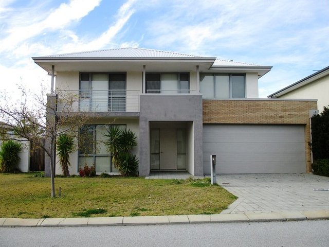 7 Middleton Loop, WA 6210