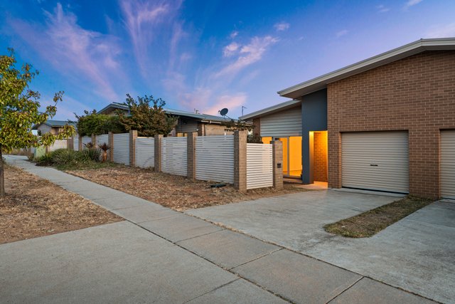 53 Carmody Street, ACT 2913