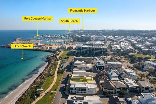 28 Socrates Parade, WA 6163