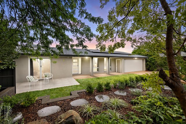 6 Bulcock Place, ACT 2904