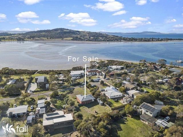 27 Honeywood Drive, TAS 7020