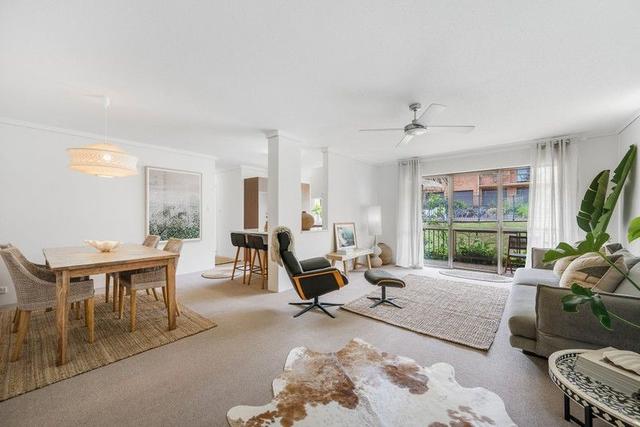 9/113 Pacific Drive, NSW 2444