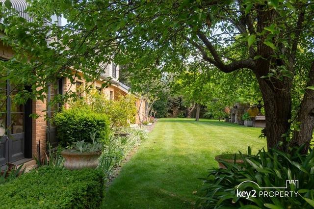 240 Windermere Road, TAS 7252