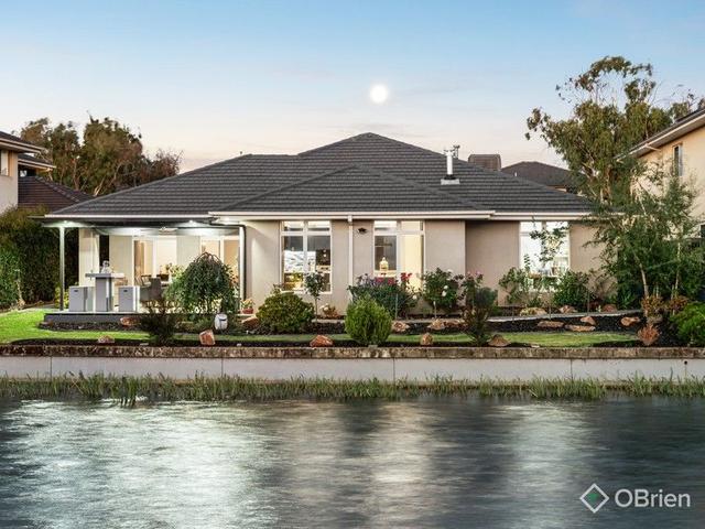 12 Quarterdeck Road, VIC 3977