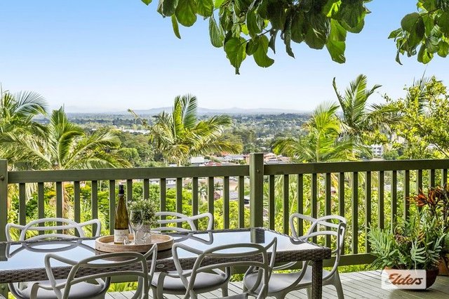 4 Keira Court, QLD 4123