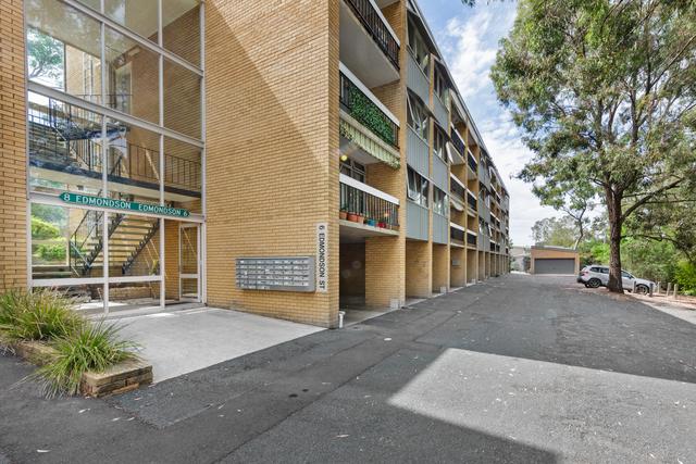 6/6 Edmondson Street, ACT 2612