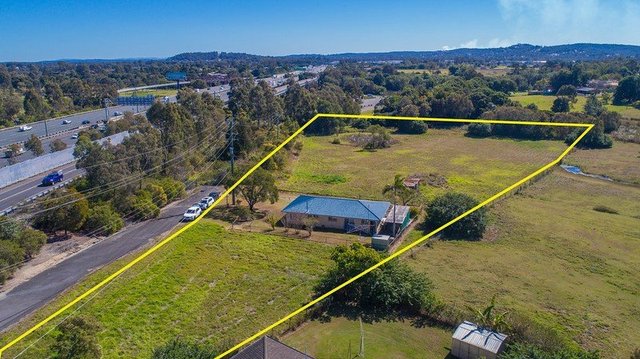 2 River Hills Road, QLD 4207