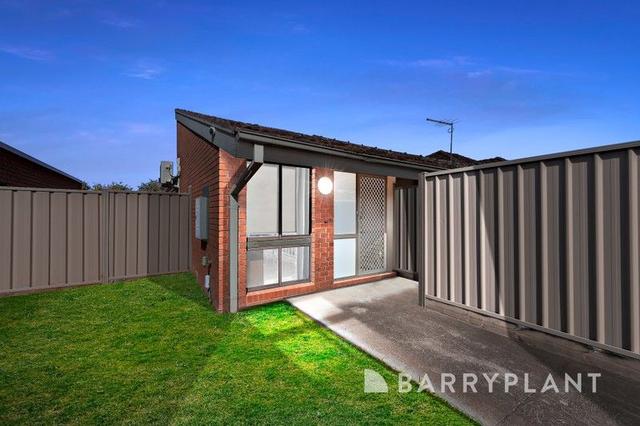 2/225 Main Road West, VIC 3021