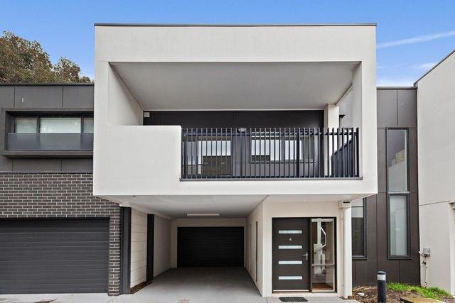 6/43 Deschamp Crescent, VIC 3178