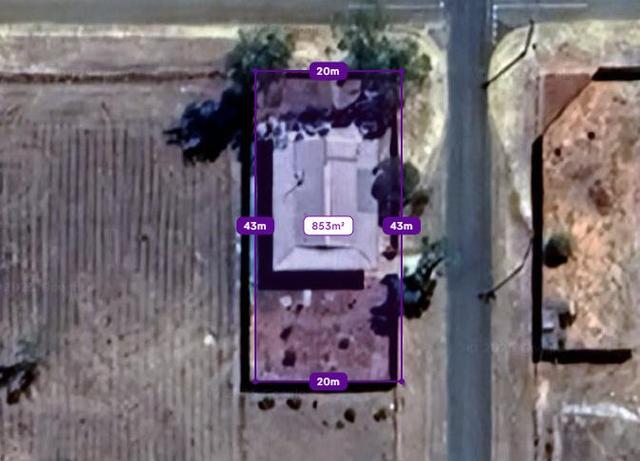 14 Field Street, WA 6522