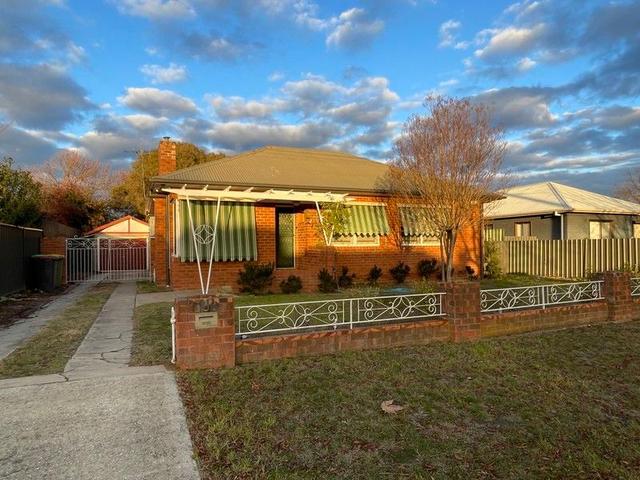 958 Sylvania Avenue, NSW 2640