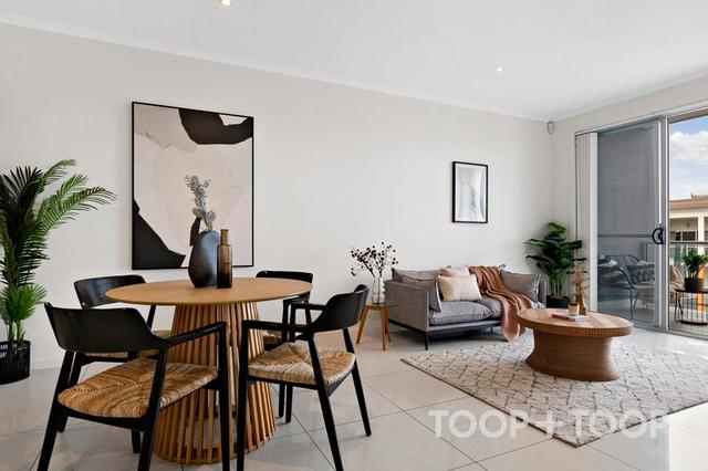 16/22 Goodall Parade, SA 5095