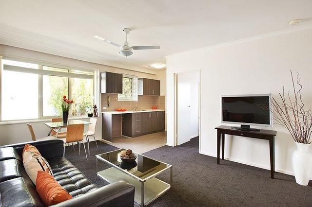 5/143 Smith  Street, VIC 3071
