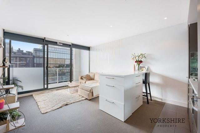 Unit 525/32 Bray St, VIC 3141