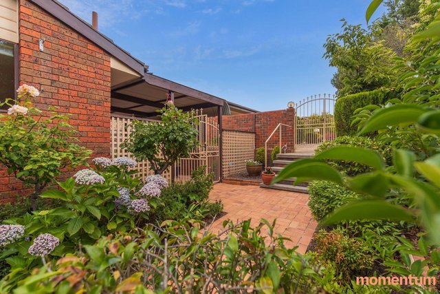 8 Geebung Place, ACT 2611