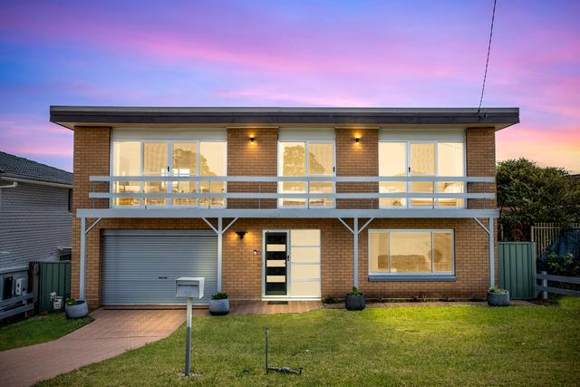 32 Roycroft Avenue, NSW 2528