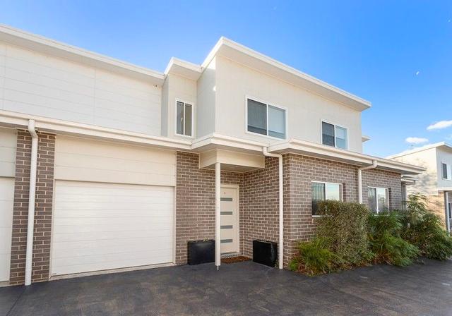 5/26 Pioneer Road, NSW 2518