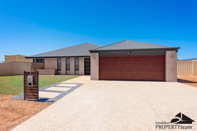 6 Brockagh Drive, WA 6530