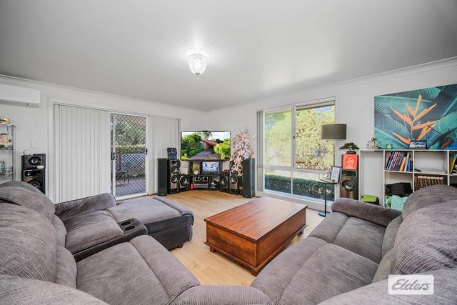 8 Carbeen Close, NSW 2430