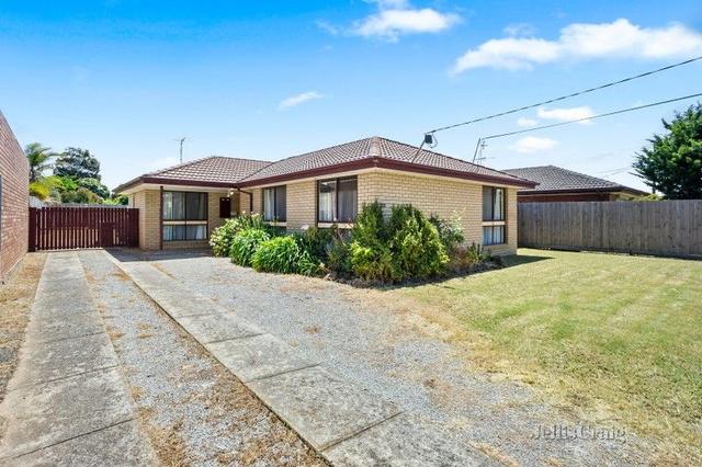 123 Mossfiel Drive, VIC 3029