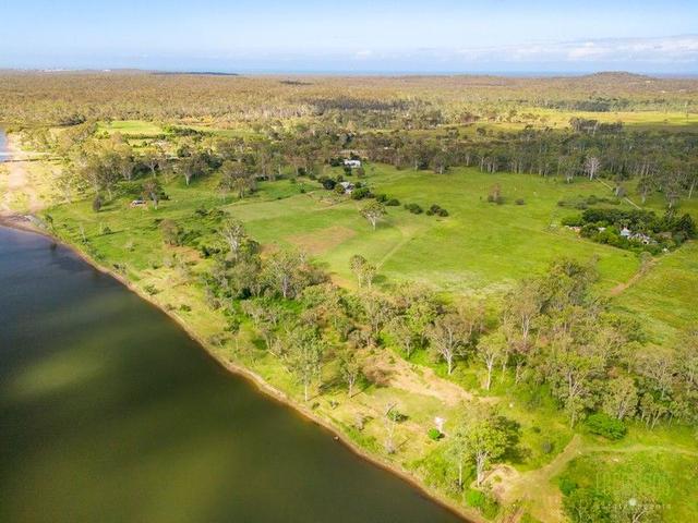 48717 Bruce Highway, QLD 4680