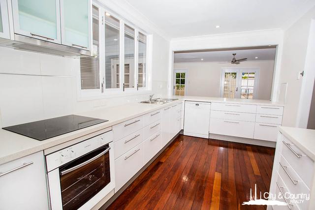 19 Sapphire Street, QLD 4825