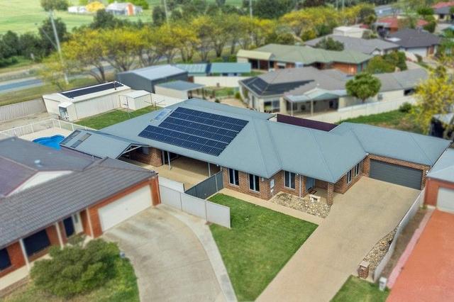 7 Limousin Court, VIC 3630