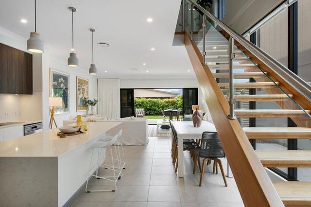 2/30 Stewart Street, NSW 2261