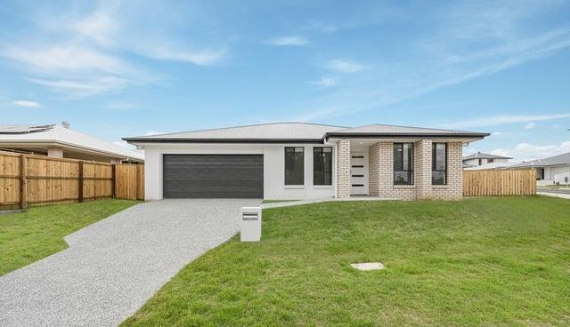 1 Glassey Parade, QLD 4306