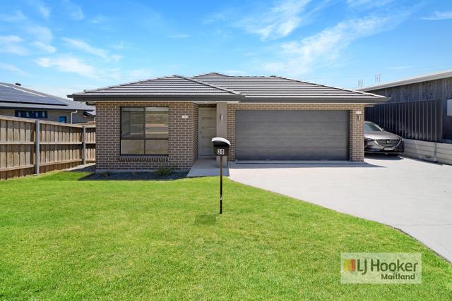 30 Camelia Street, NSW 2321