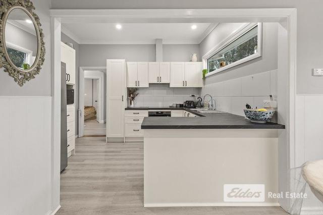 148 Prinsep Street North, WA 6225