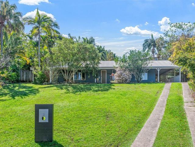 3 Fulmar Court, QLD 4551