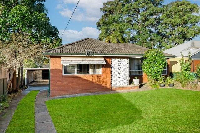 10 Yvette Street, NSW 2153