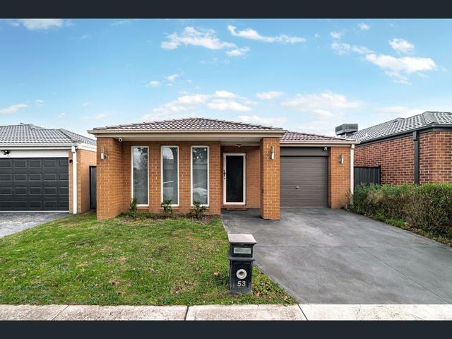 53 Gateshead Street, VIC 3064