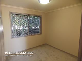 Bedroom 2 (2014-07-29)