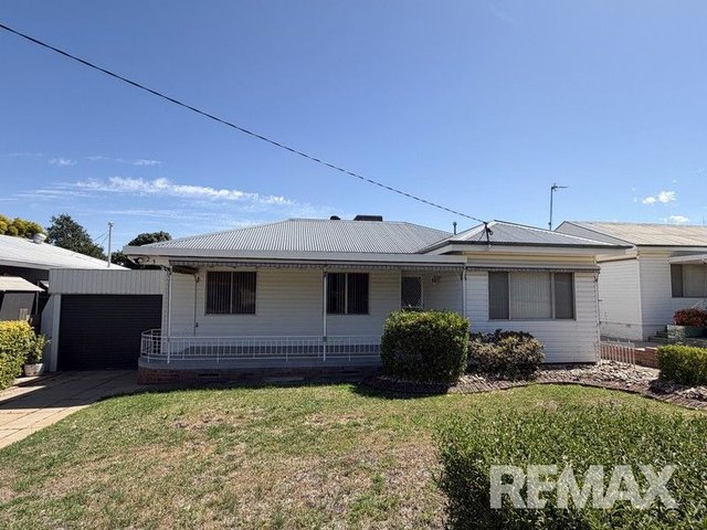 23 Ceduna Street, NSW 2650
