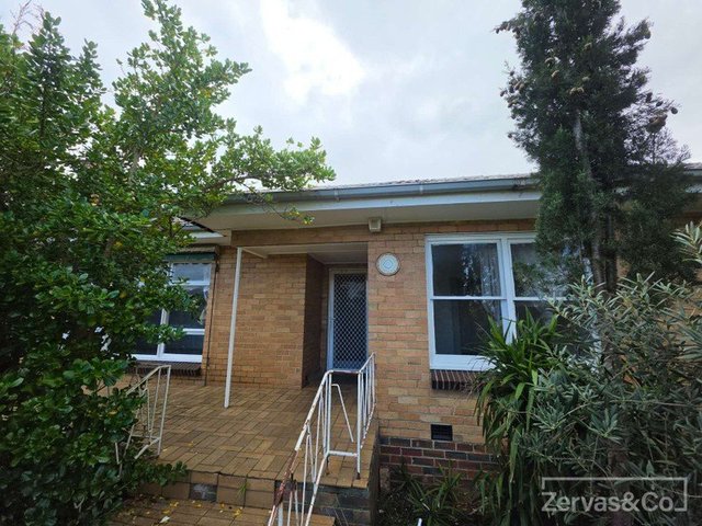 4/19 Francis Street, VIC 3168