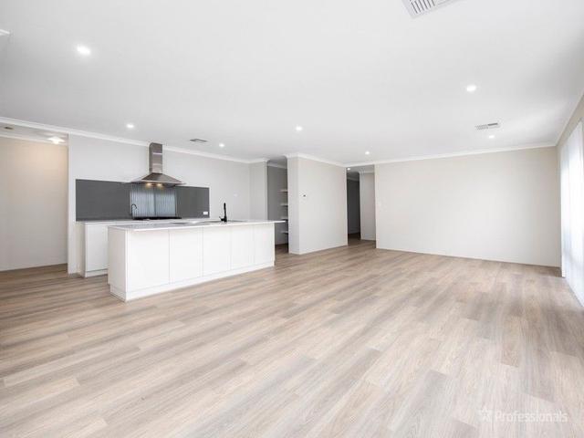20 Acacia Way, WA 6065