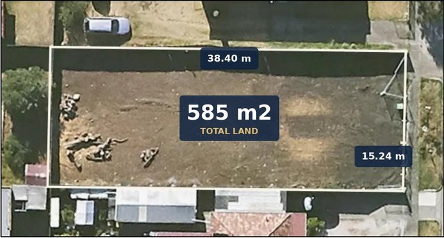 6 Hook Street, VIC 3021
