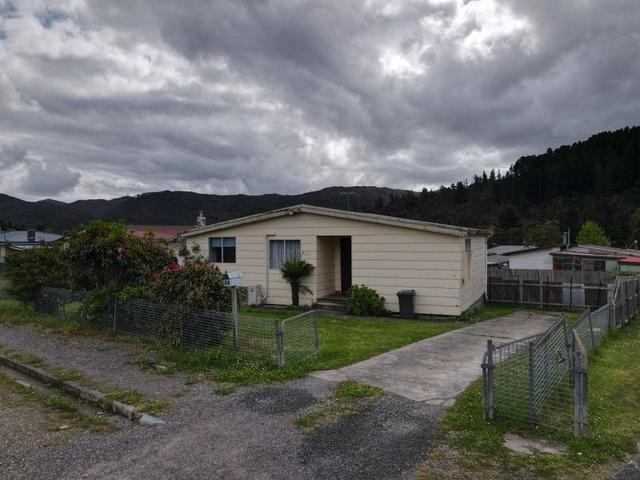 96 Conlan Street, TAS 7467