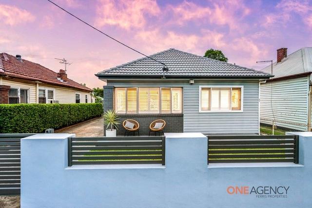 27 Irelands Avenue, NSW 2304