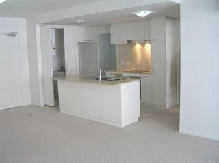 Kitchen (2013-01-22)