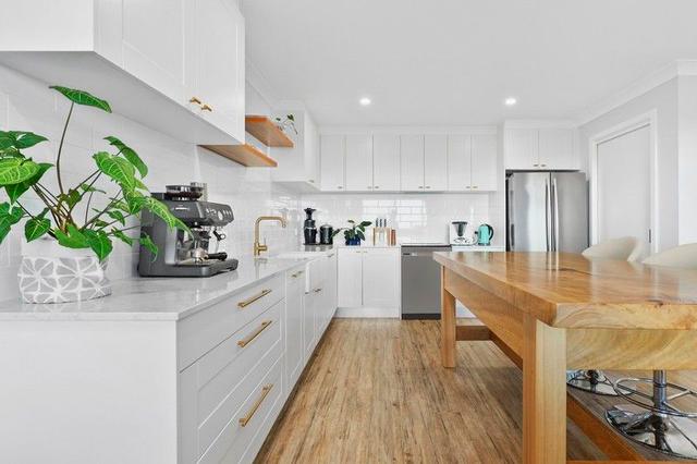 18/21 Vincents Road, NSW 2758
