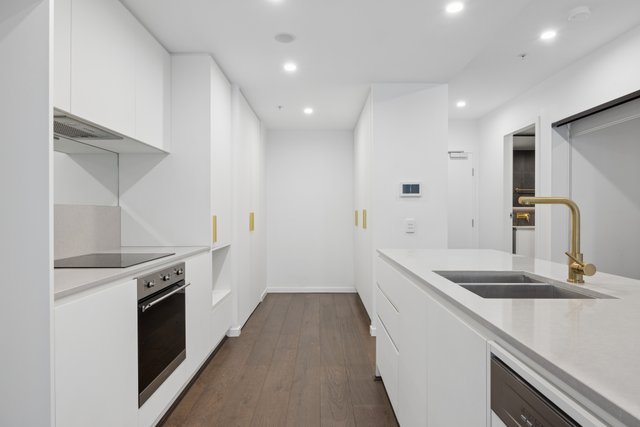 G19/81 Cooyong Street, ACT 2612
