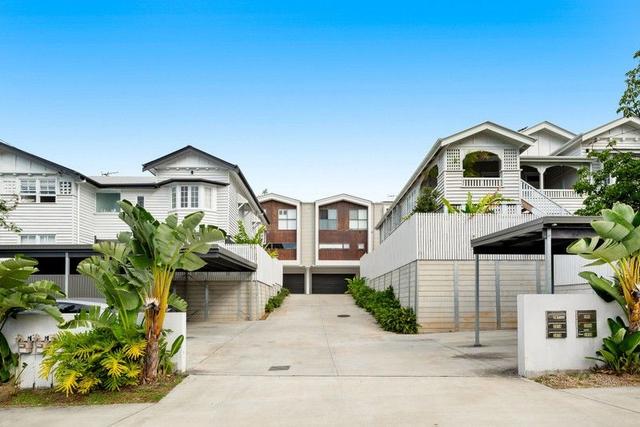 285 Wynnum Road, QLD 4170