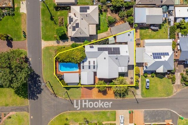 23 Latreille Road, WA 6230