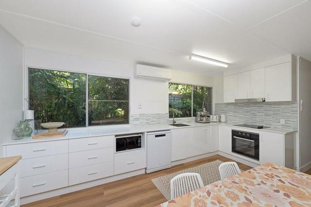 80 Picnic  Street, QLD 4819