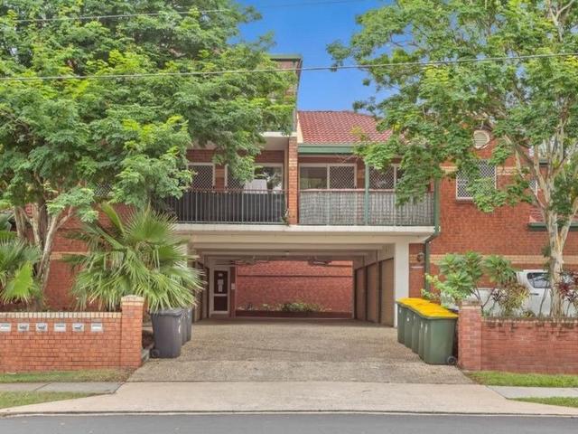 6/66 Northcote Street, QLD 4169